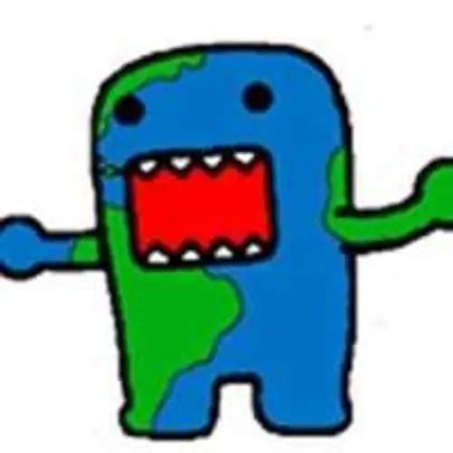 N0AMY profile image