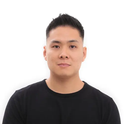 TI5RTZ profile image