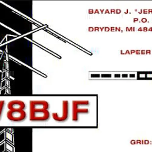 W8BJF profile image