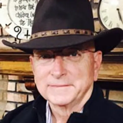 W4EIS profile image