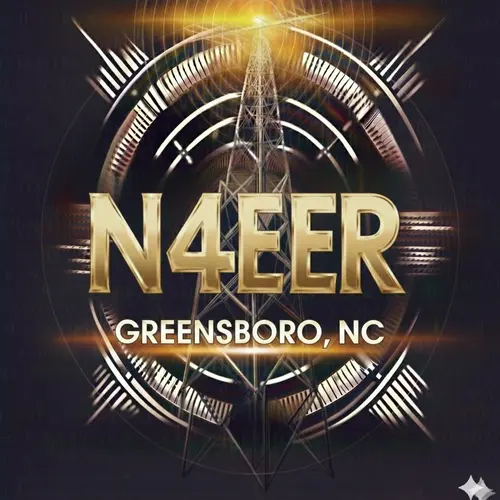 N4EER profile image