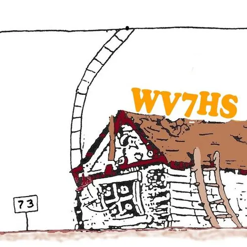 WV7HS profile image
