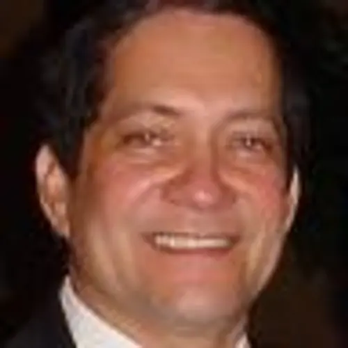W1MLT profile image