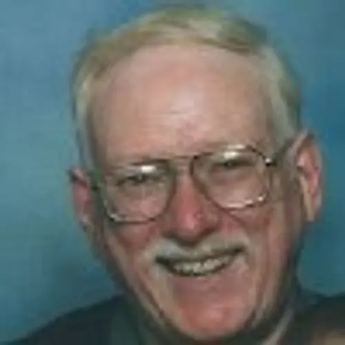 WB0GAG profile image