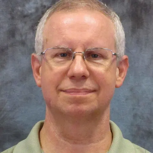 WA4GK profile image