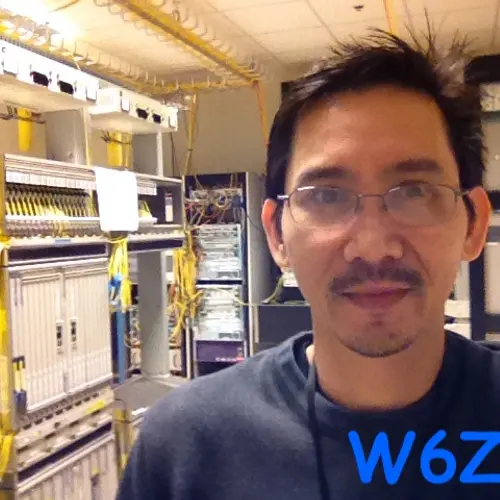 W6ZU profile image
