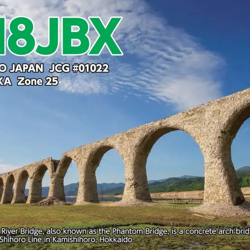 JH8JBX profile image