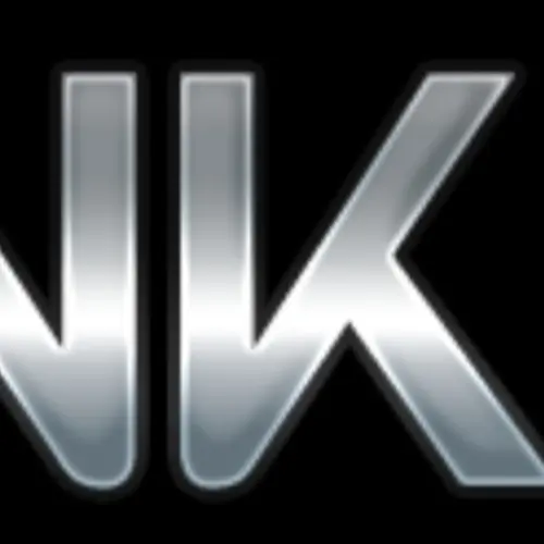WK5I profile image