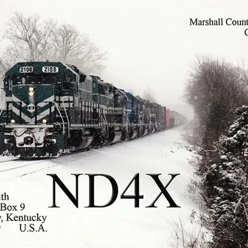 ND4X profile image