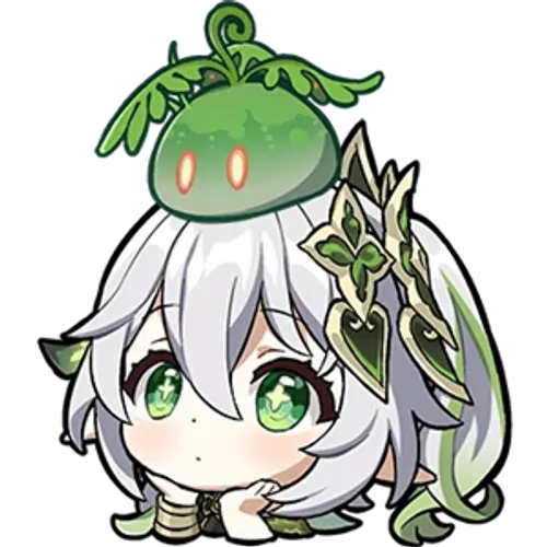 VA3LPZ profile image