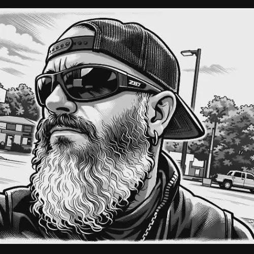 W3BGE profile image