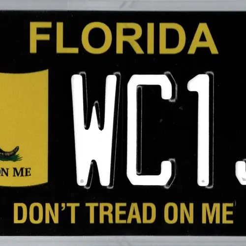 WC1J profile image