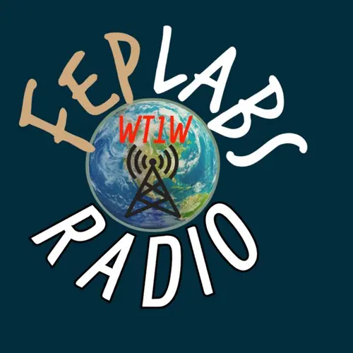 WT1W profile image