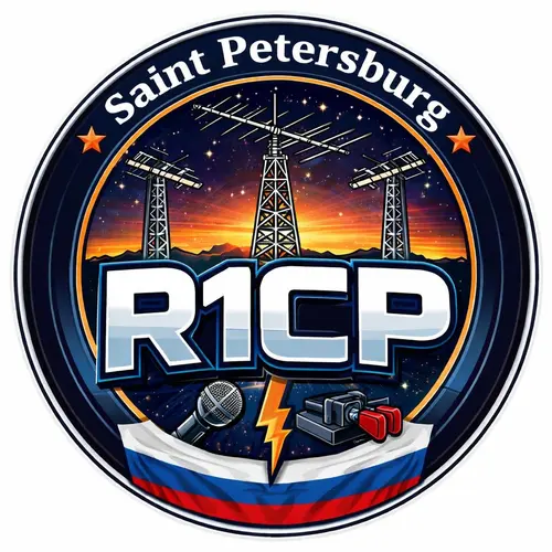 R1CP profile image