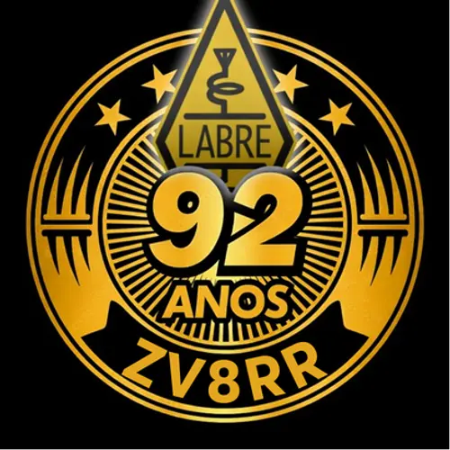 ZV8RR profile image