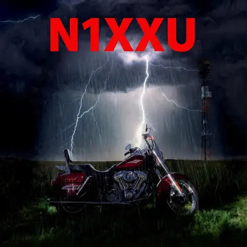 N1XXU profile image