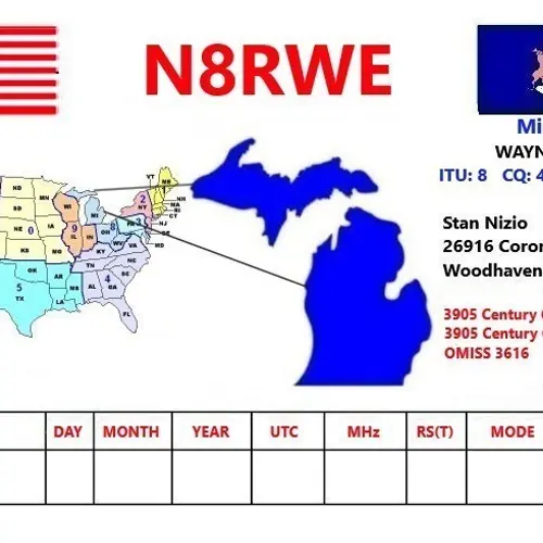 N8RWE profile image