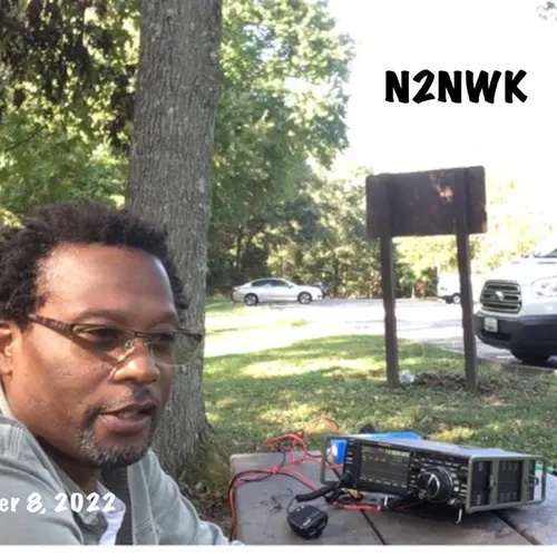 N2NWK profile image