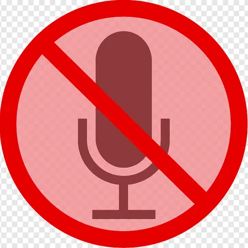N0MIC profile image