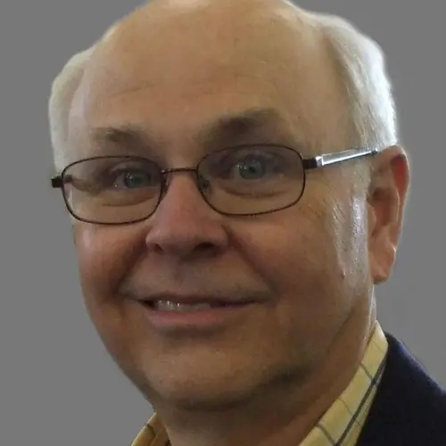 N8FYL profile image