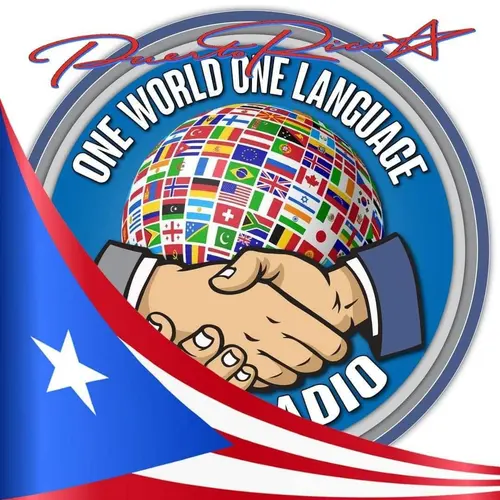 NP4CQ profile image