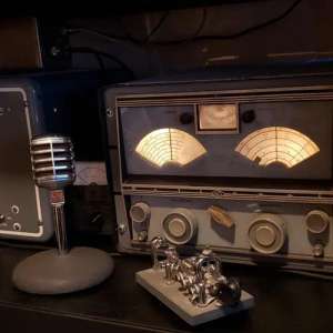 AA9JC profile image