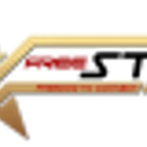 M7OXP profile image