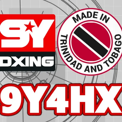 9Y4HX