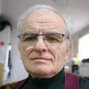YO9BGU profile image
