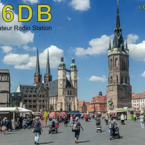 DA6DB