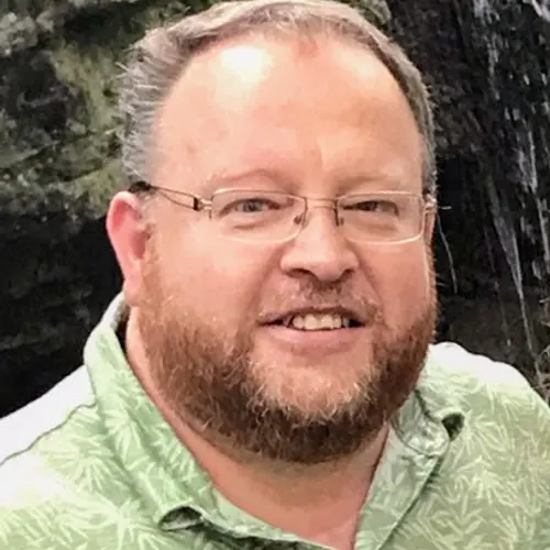 KB8DDG profile image