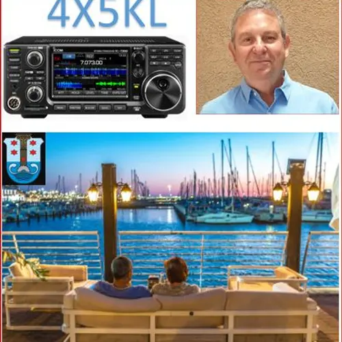 4X5KL