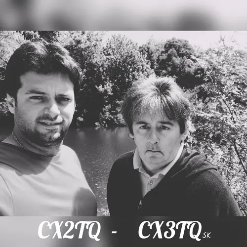 CX2TQ