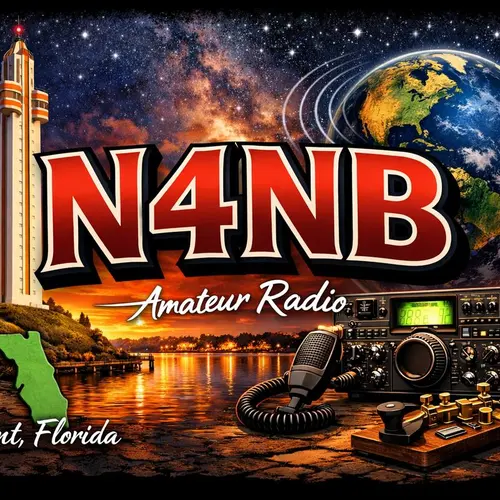 N4NB profile image
