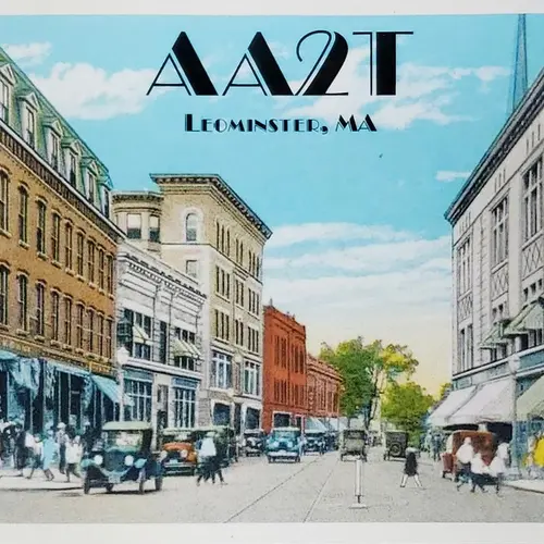 AA2T
