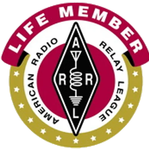 W2GJF profile image