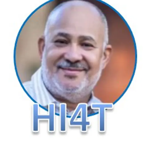HI4T profile image