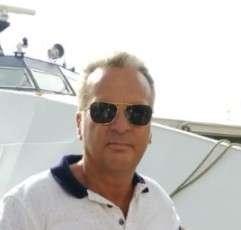 IT9IJF profile image