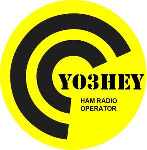 YO3HEY profile image
