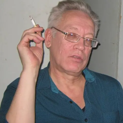 R9FFF profile image