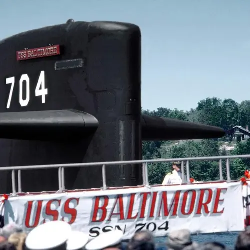 N1SSN profile image