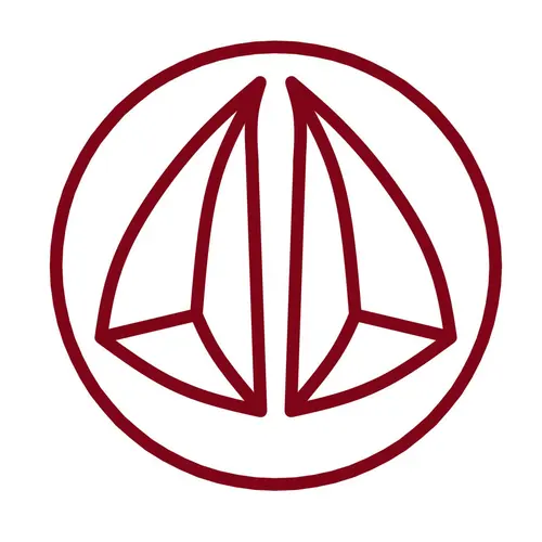 SP6ZWD profile image