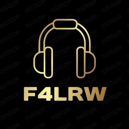F4LRW profile image