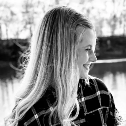 NE0H profile image