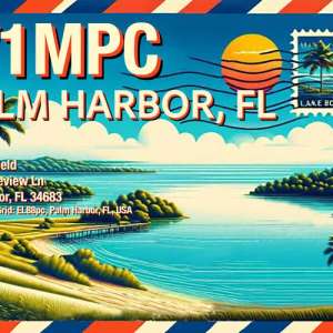 W1MPC profile image