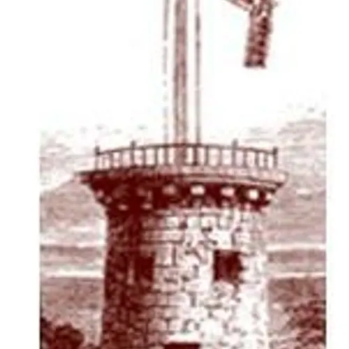 W9NPI profile image