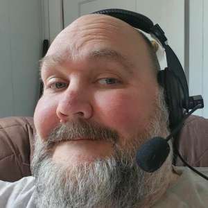 W9KEC profile image
