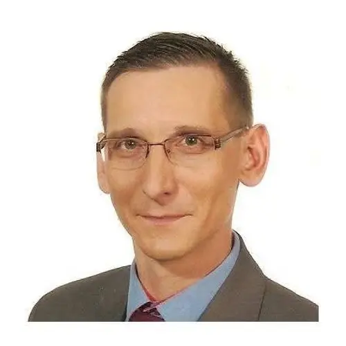 SQ9LC profile image
