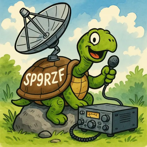 SP9RZF profile image
