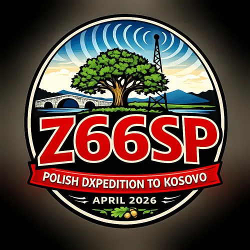 Z66SP profile image